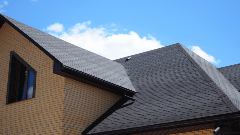 expert services carlsbad roofing solutions